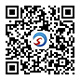 石家莊廣告公司設(shè)計(jì)與制作